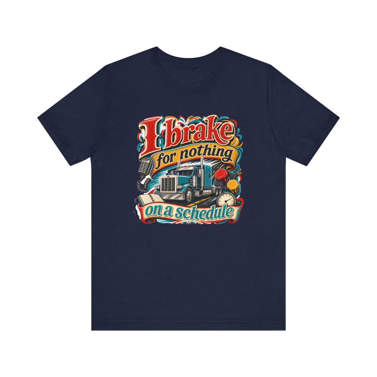 bazzai:printify-render:front:navy