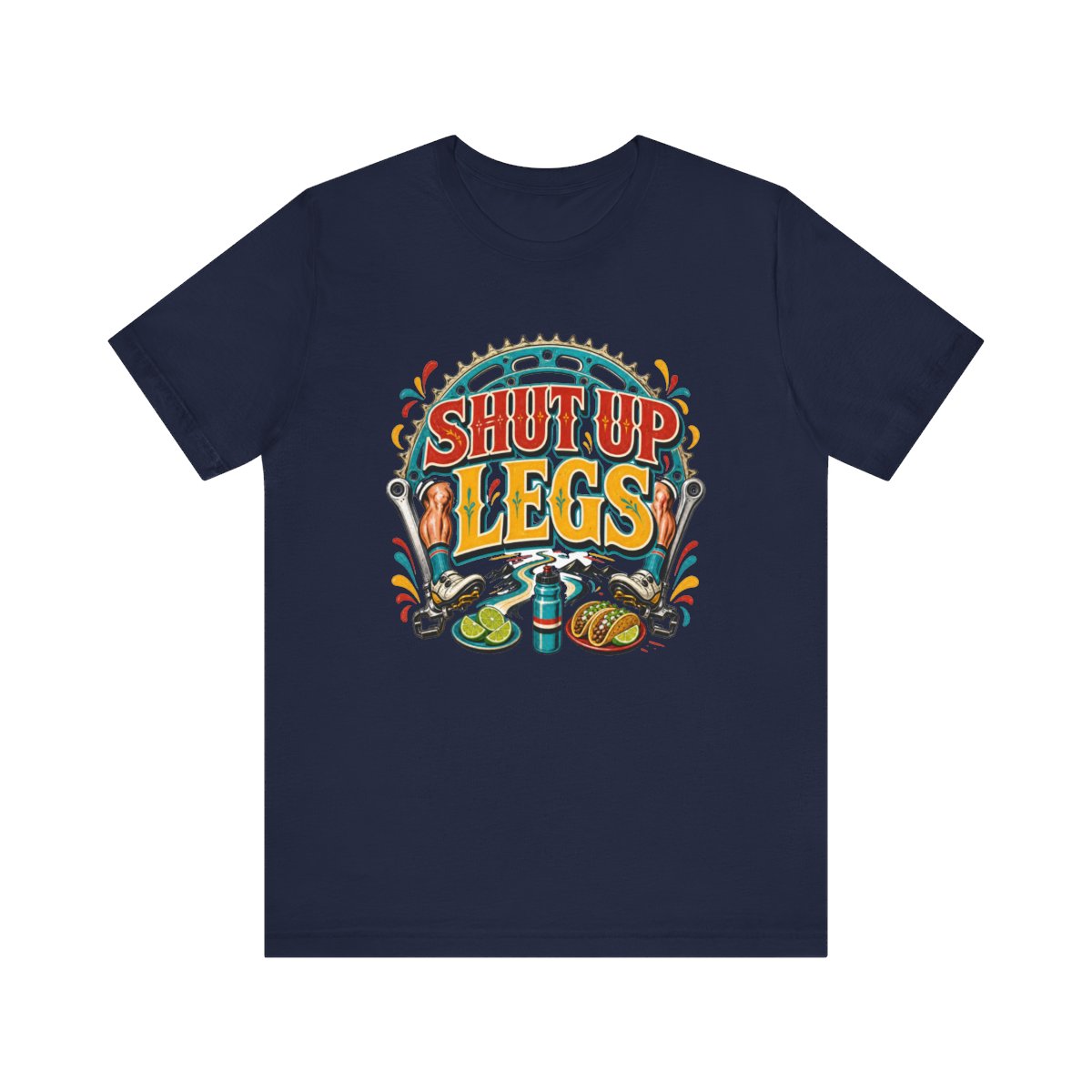 bazzai:printify-render:front:navy