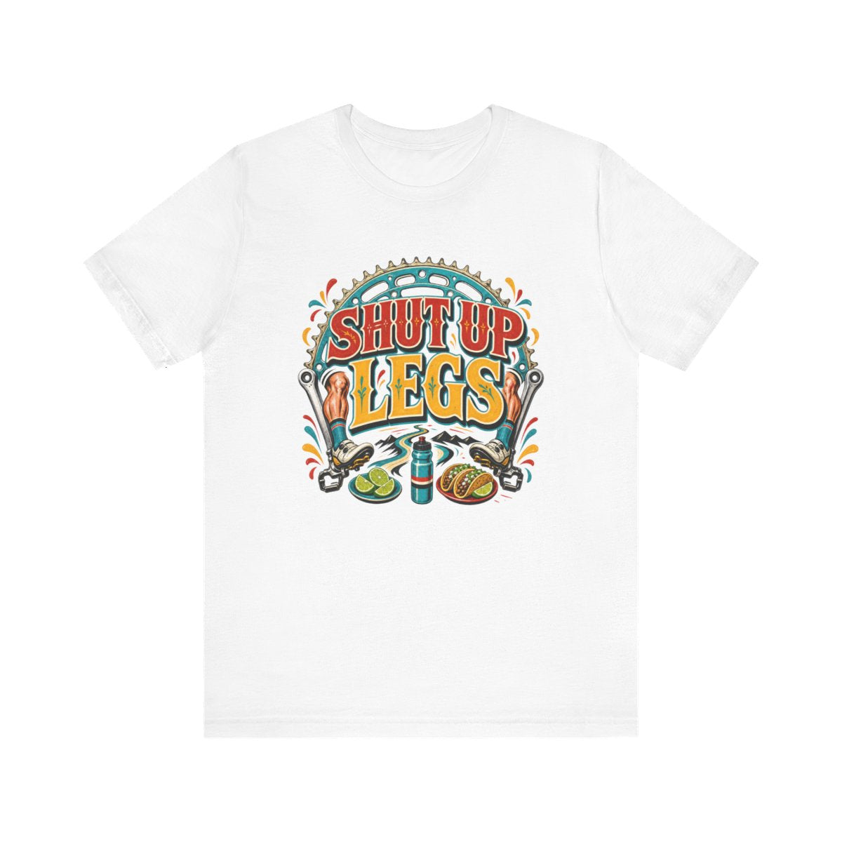 bazzai:printify-render:front:white