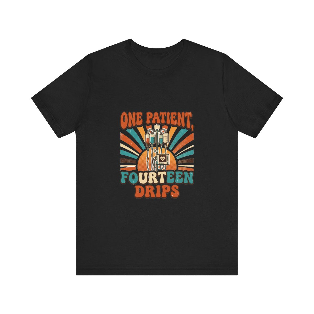 bazzai:printify-render:front:black
