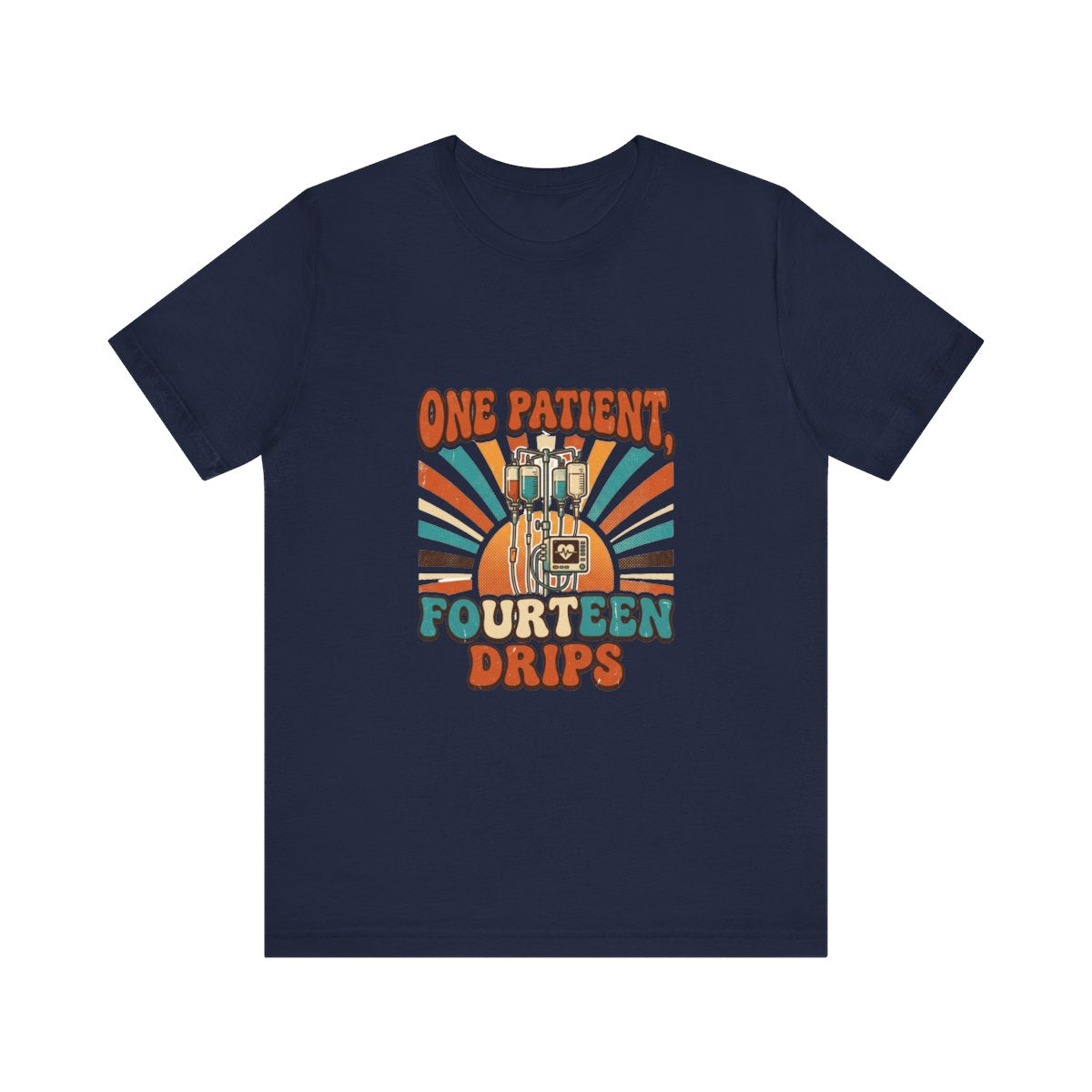 bazzai:printify-render:front:navy