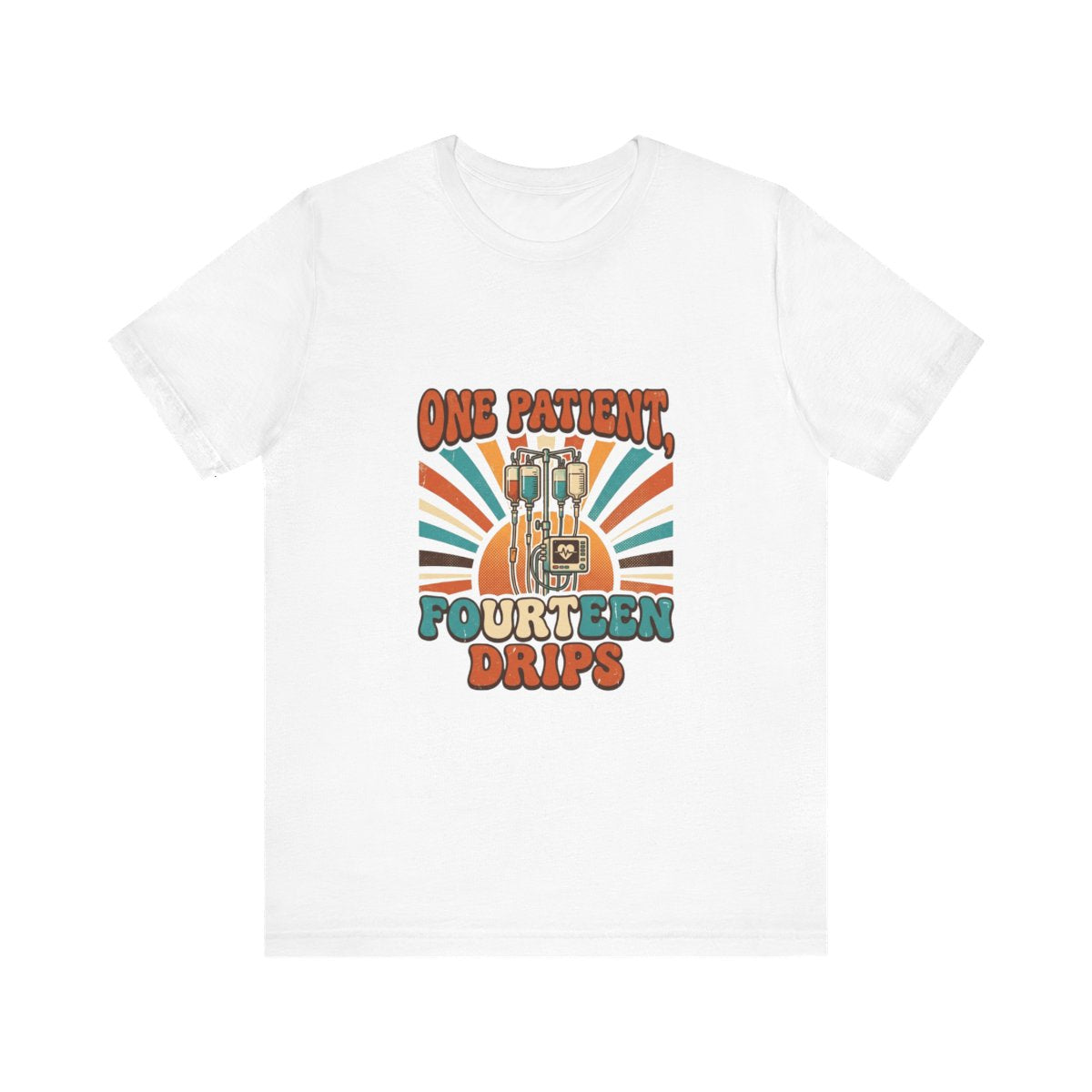 bazzai:printify-render:front:white