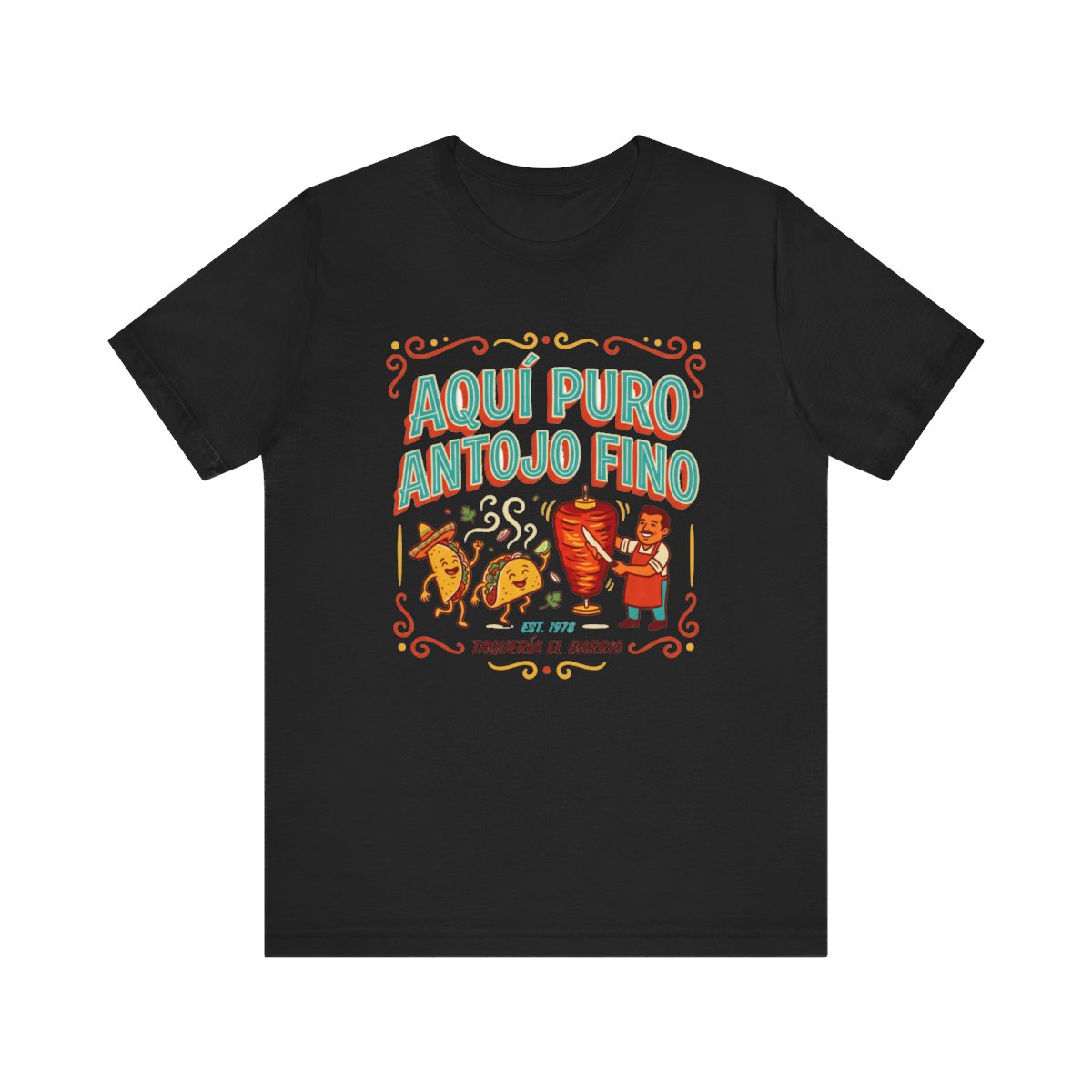 bazzai:printify-render:front:black
