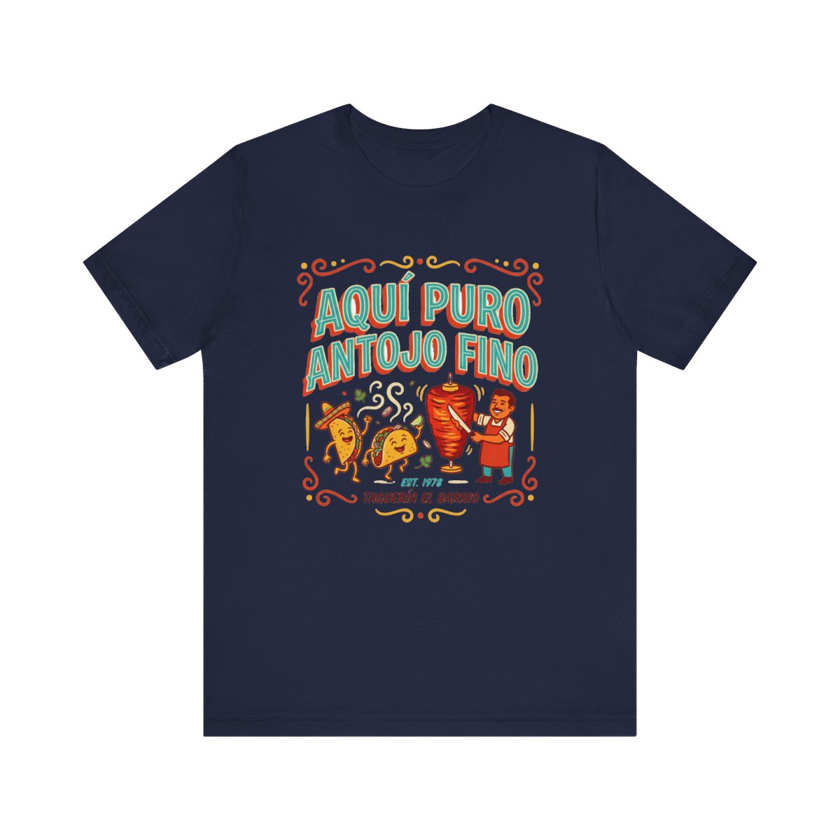 bazzai:printify-render:front:navy