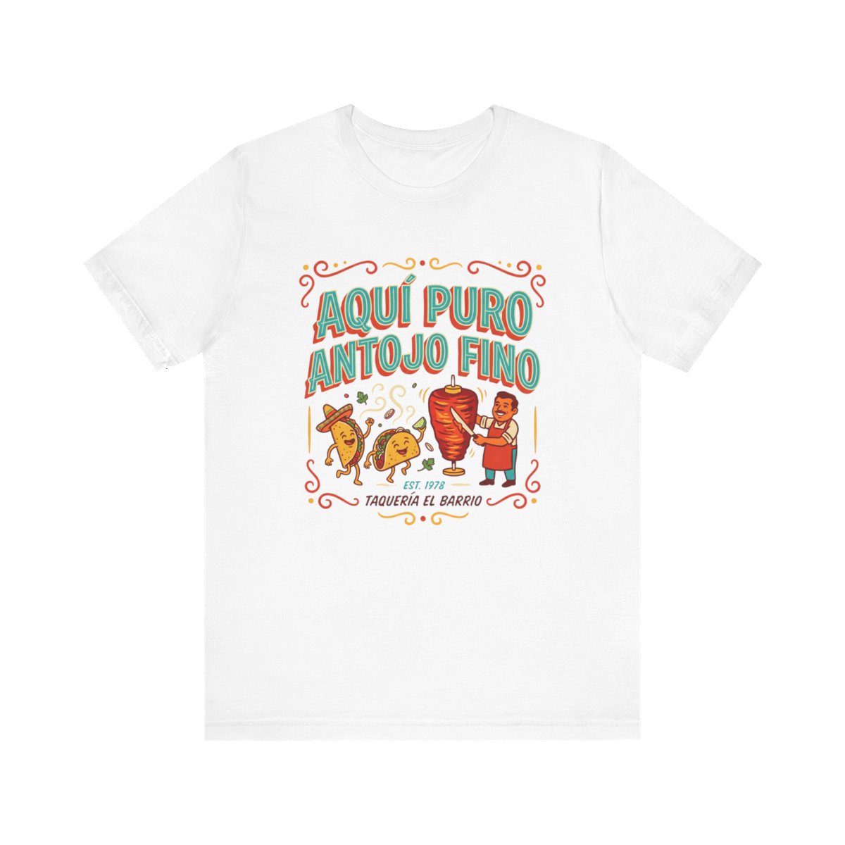 bazzai:printify-render:front:white
