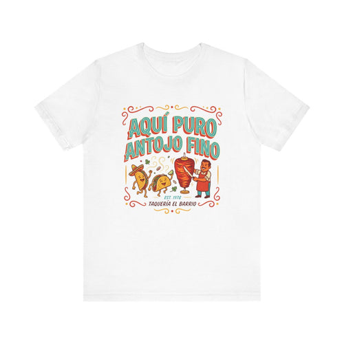 bazzai:printify-render:front:white