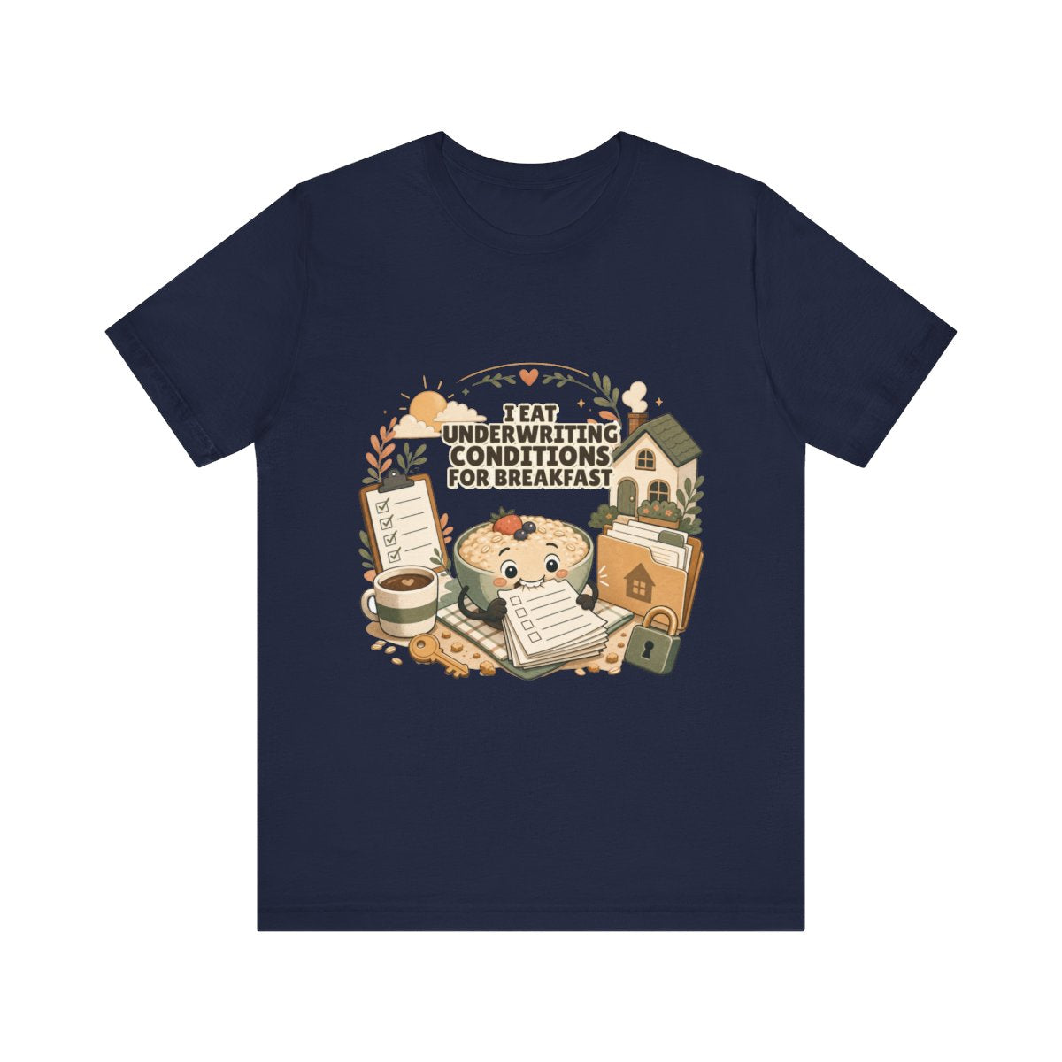 bazzai:printify-render:front:navy