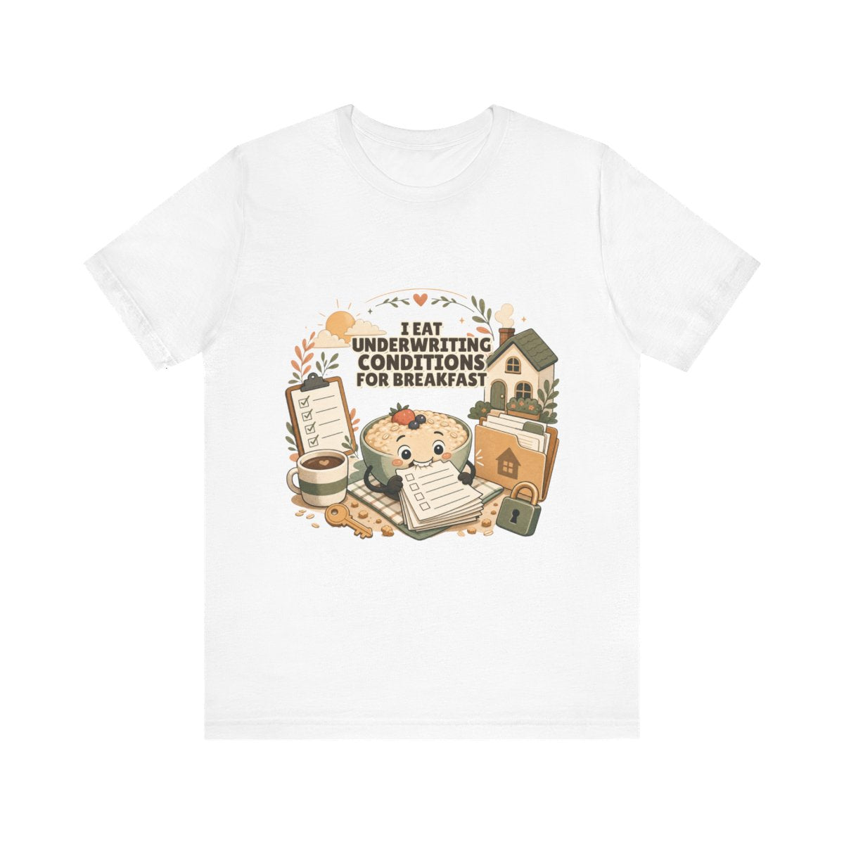 bazzai:printify-render:front:white