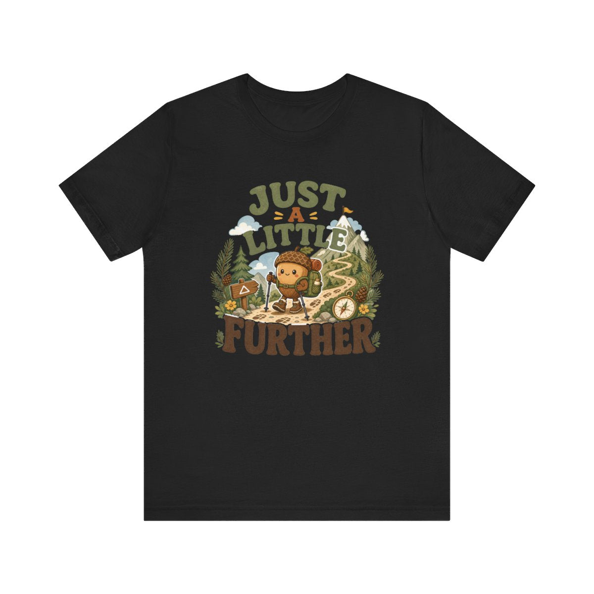 bazzai:printify-render:front:black