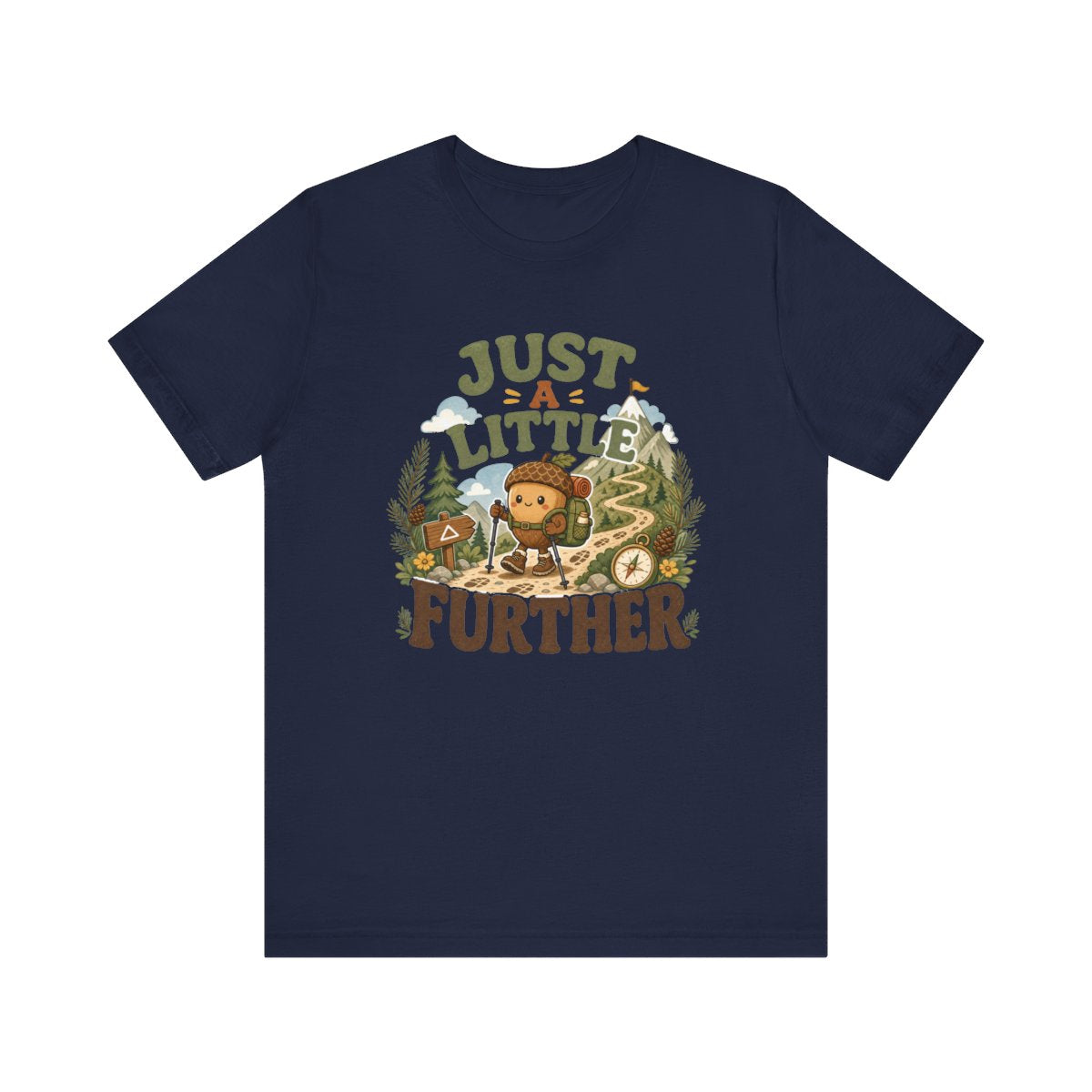 bazzai:printify-render:front:navy
