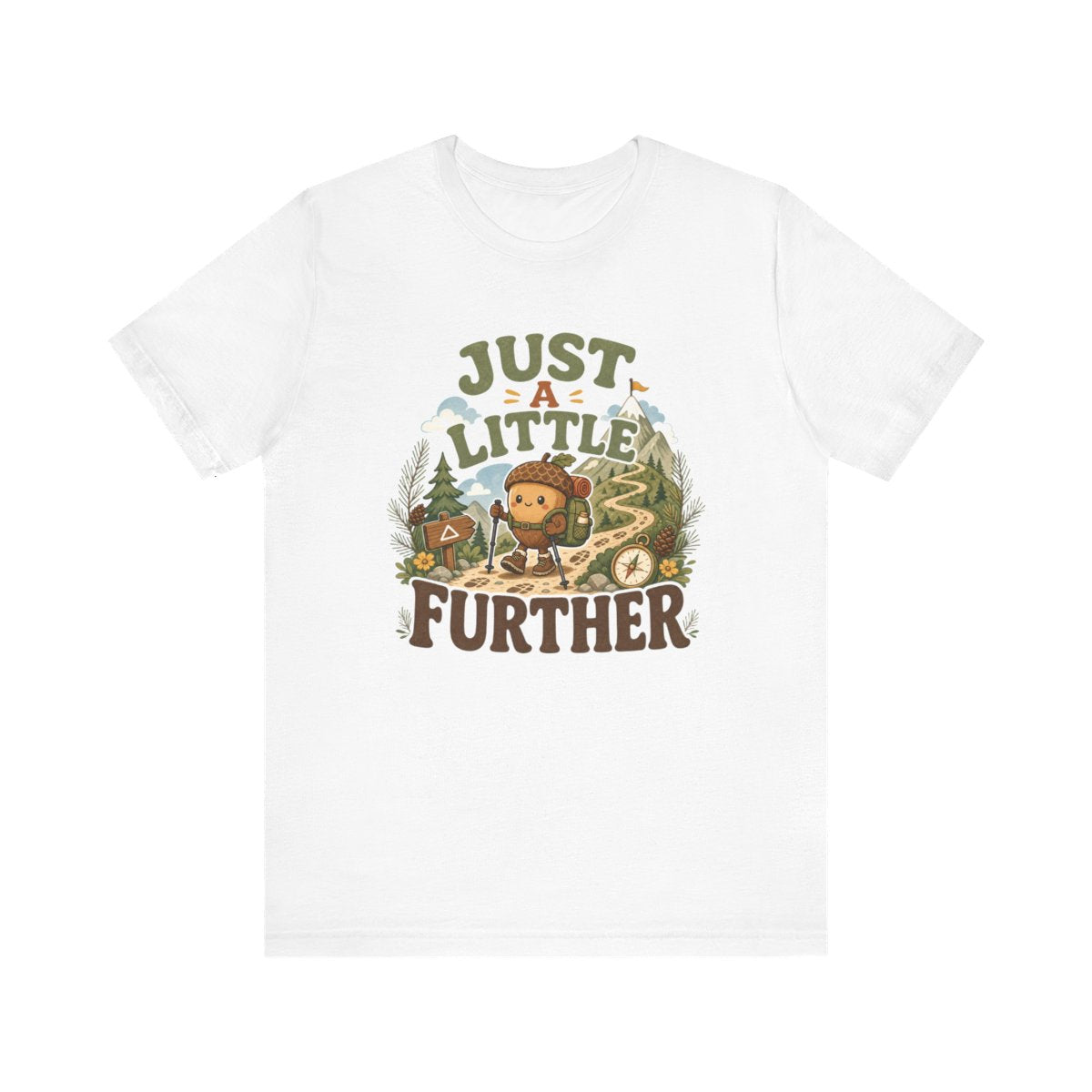 bazzai:printify-render:front:white
