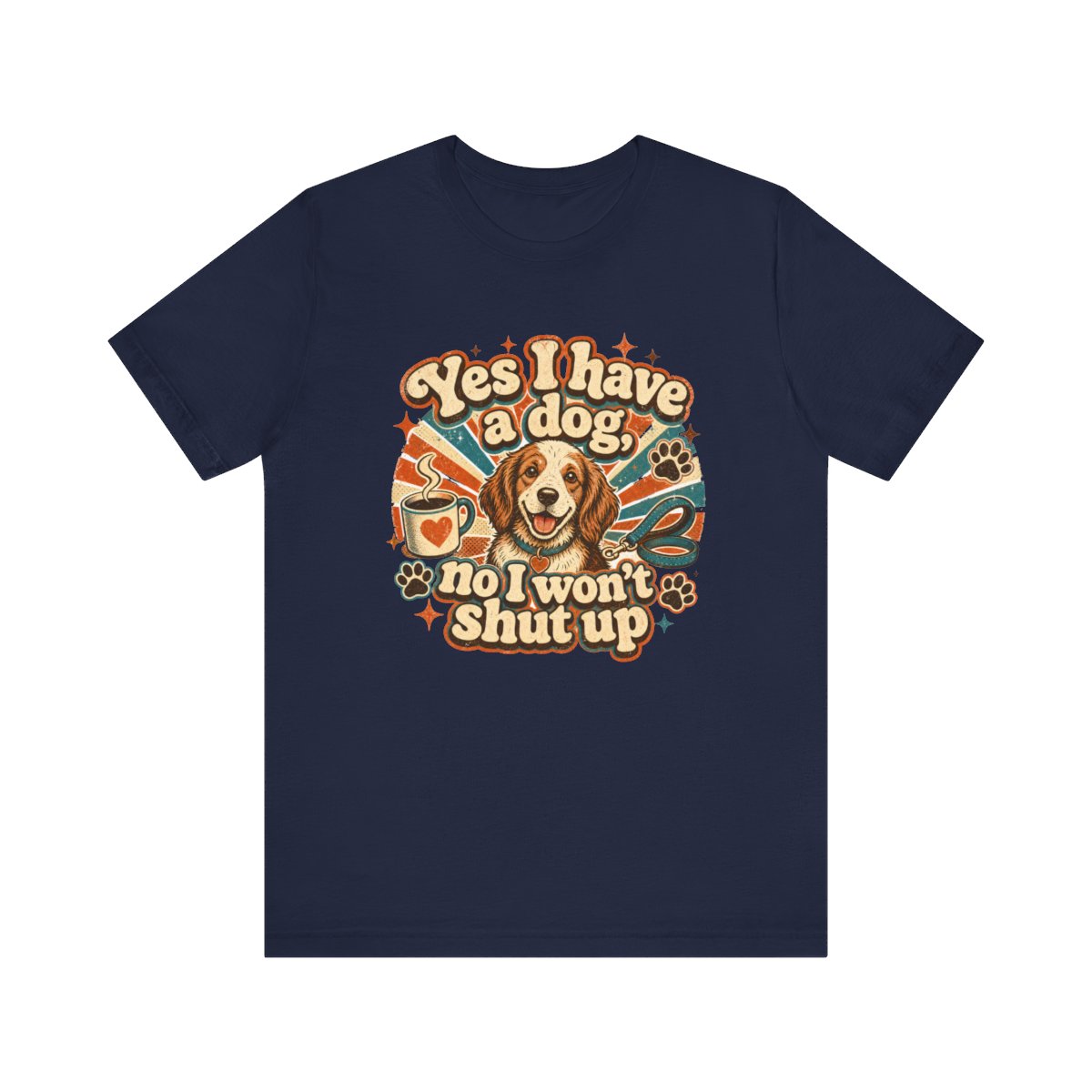 bazzai:printify-render:front:navy