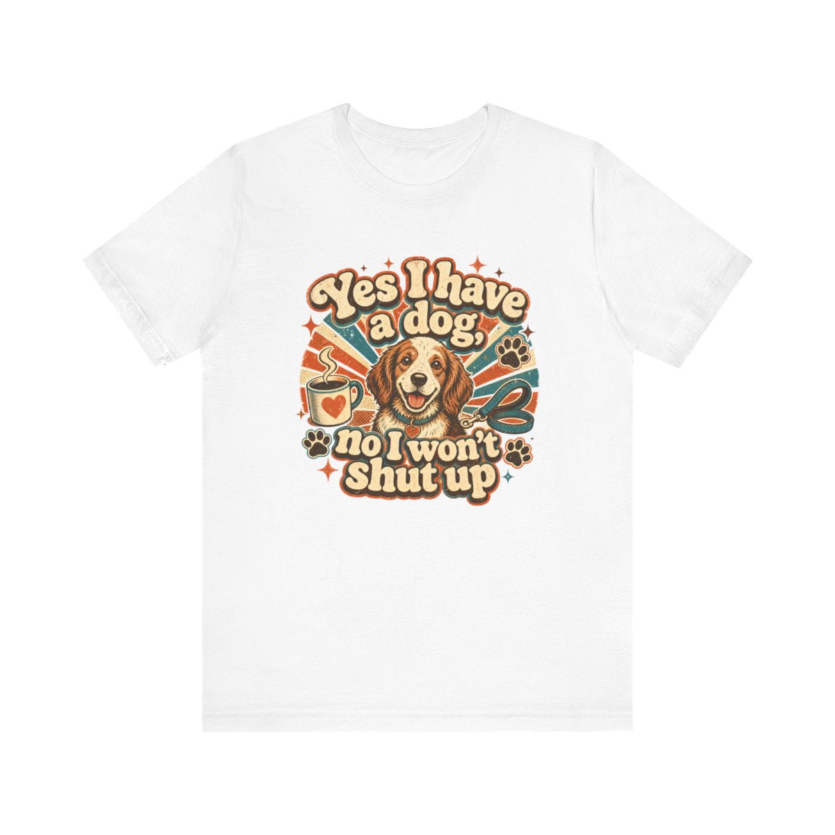 bazzai:printify-render:front:white