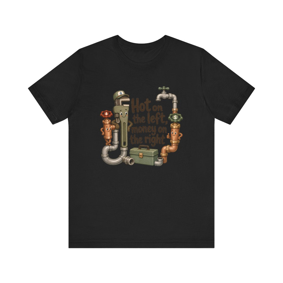 bazzai:printify-render:front:black