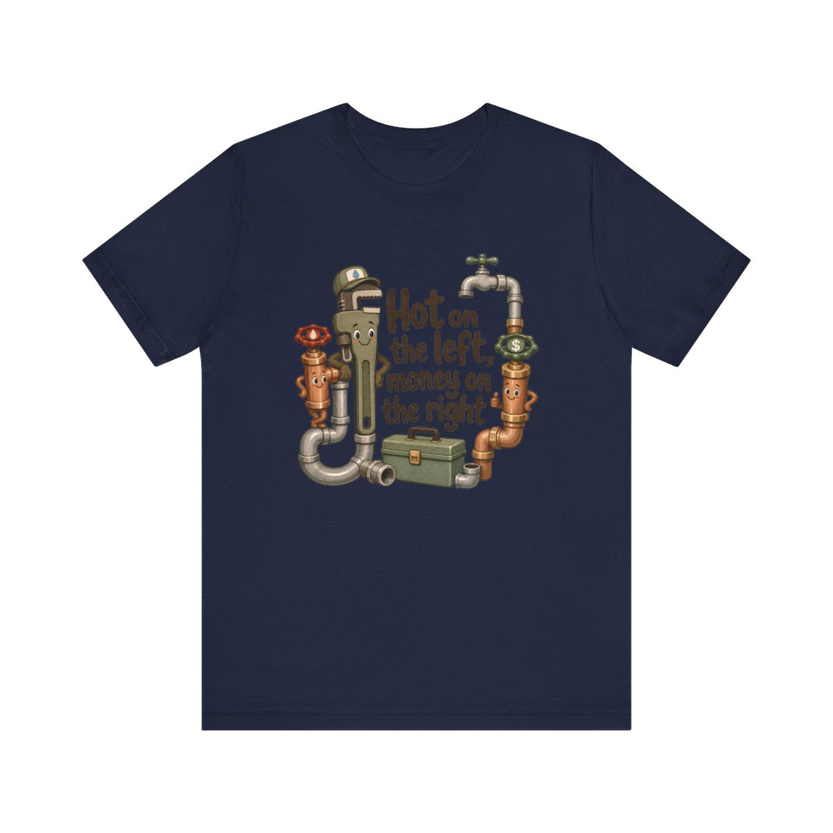 bazzai:printify-render:front:navy
