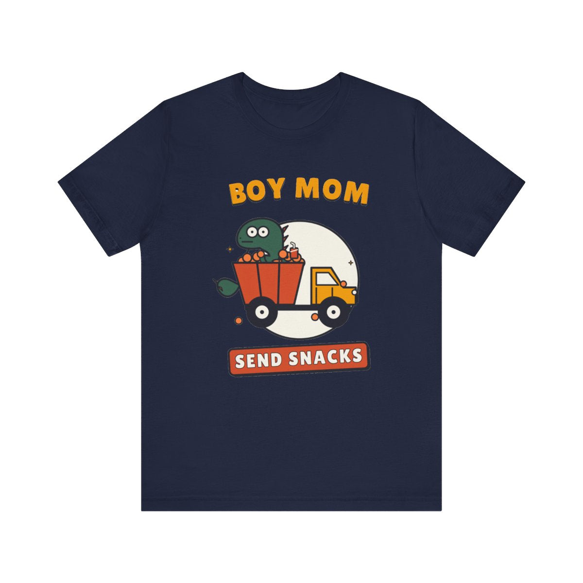 bazzai:printify-render:front:navy