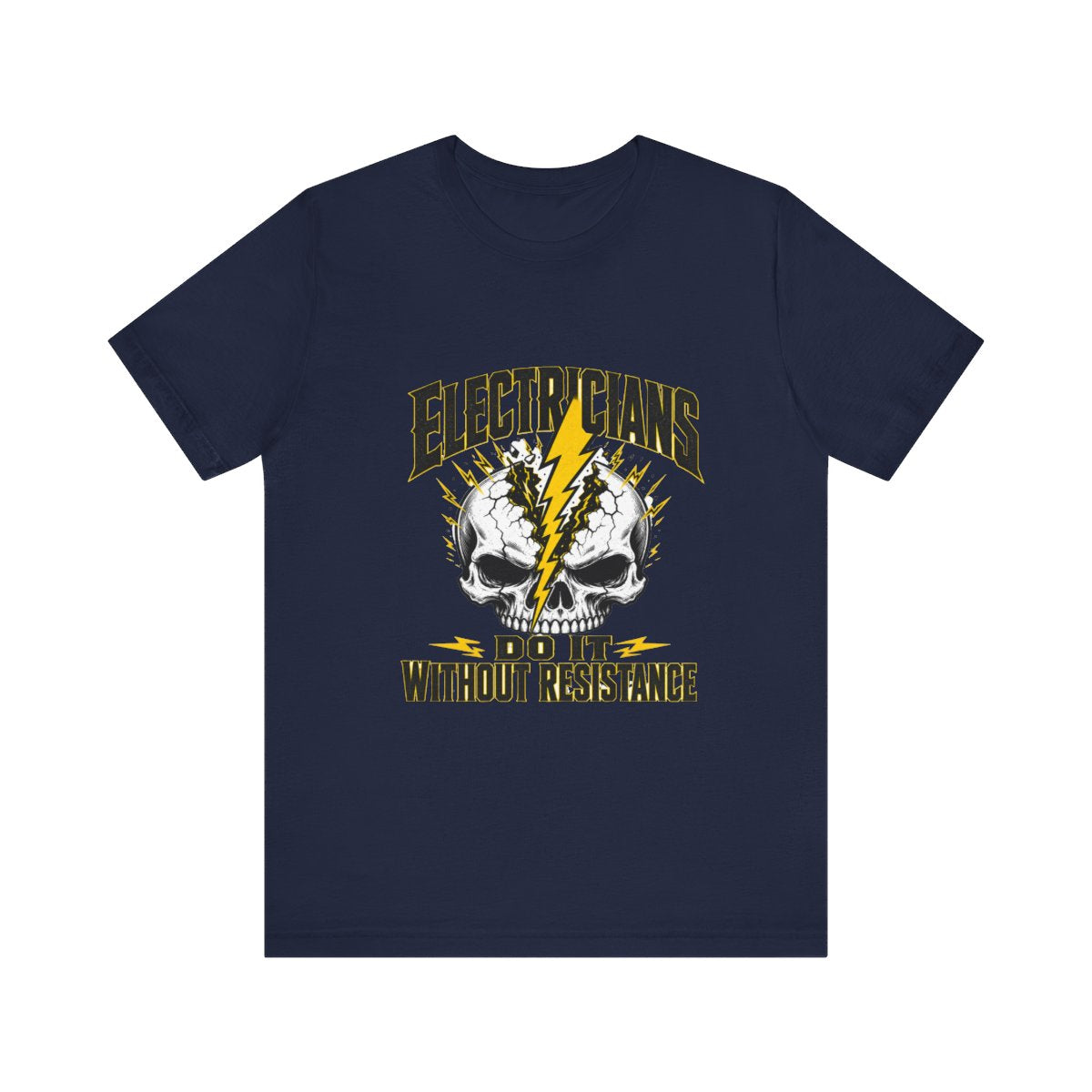 bazzai:printify-render:front:navy