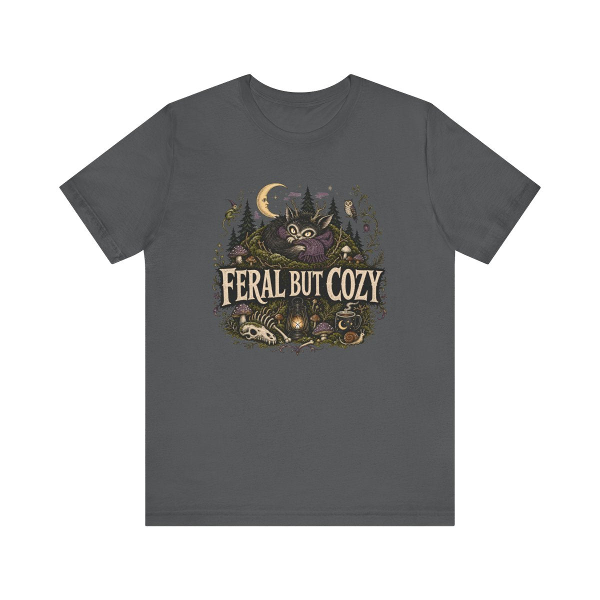 bazzai:printify-render:front:asphalt