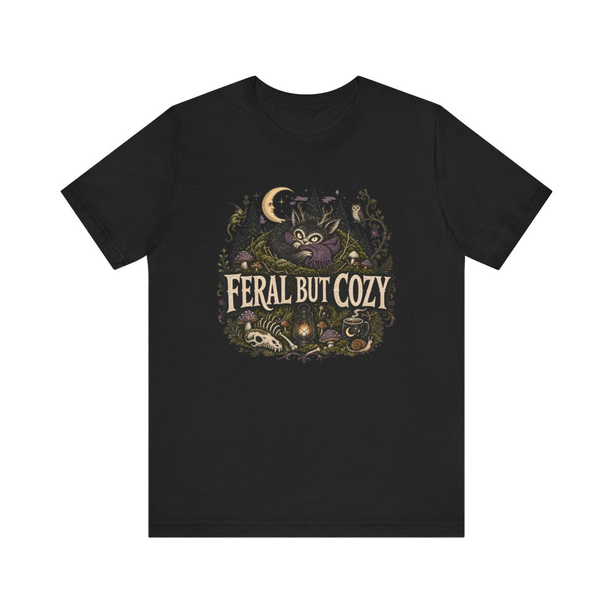 bazzai:printify-render:front:black