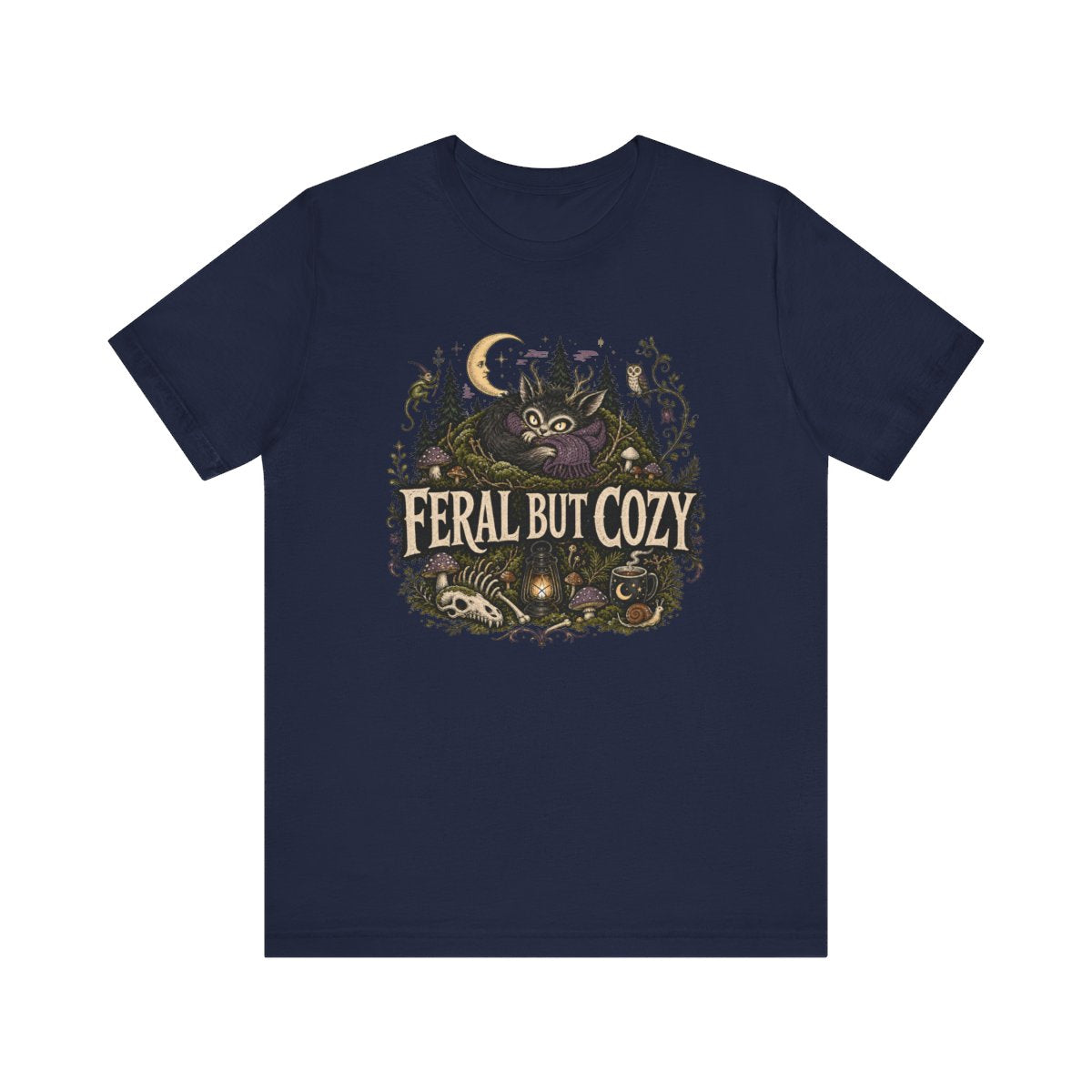 bazzai:printify-render:front:navy