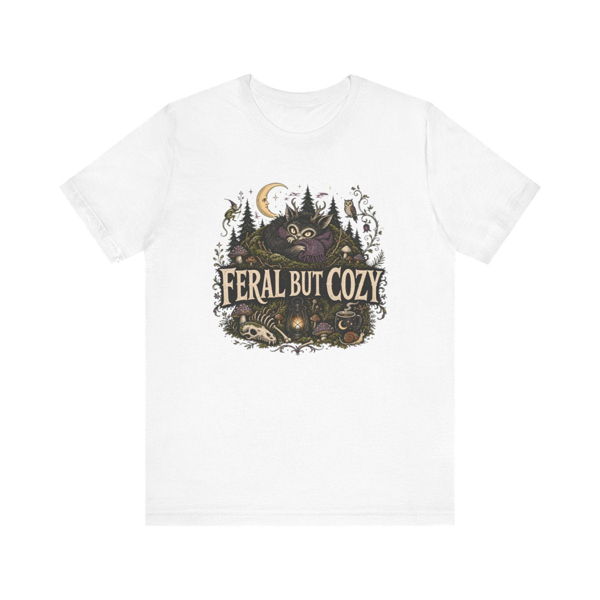 bazzai:printify-render:front:white