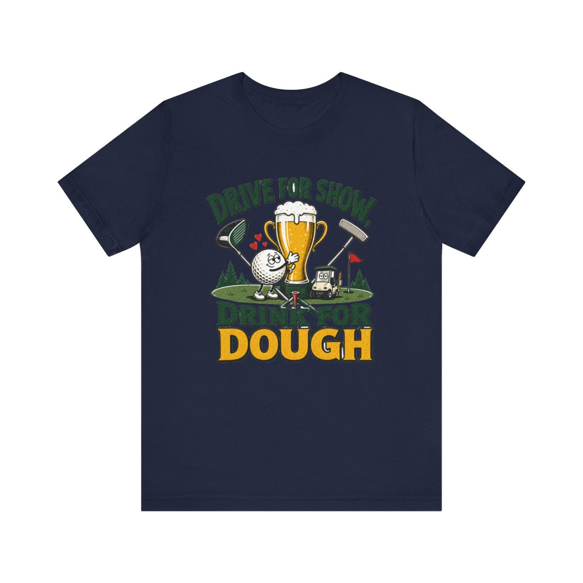bazzai:printify-render:front:navy