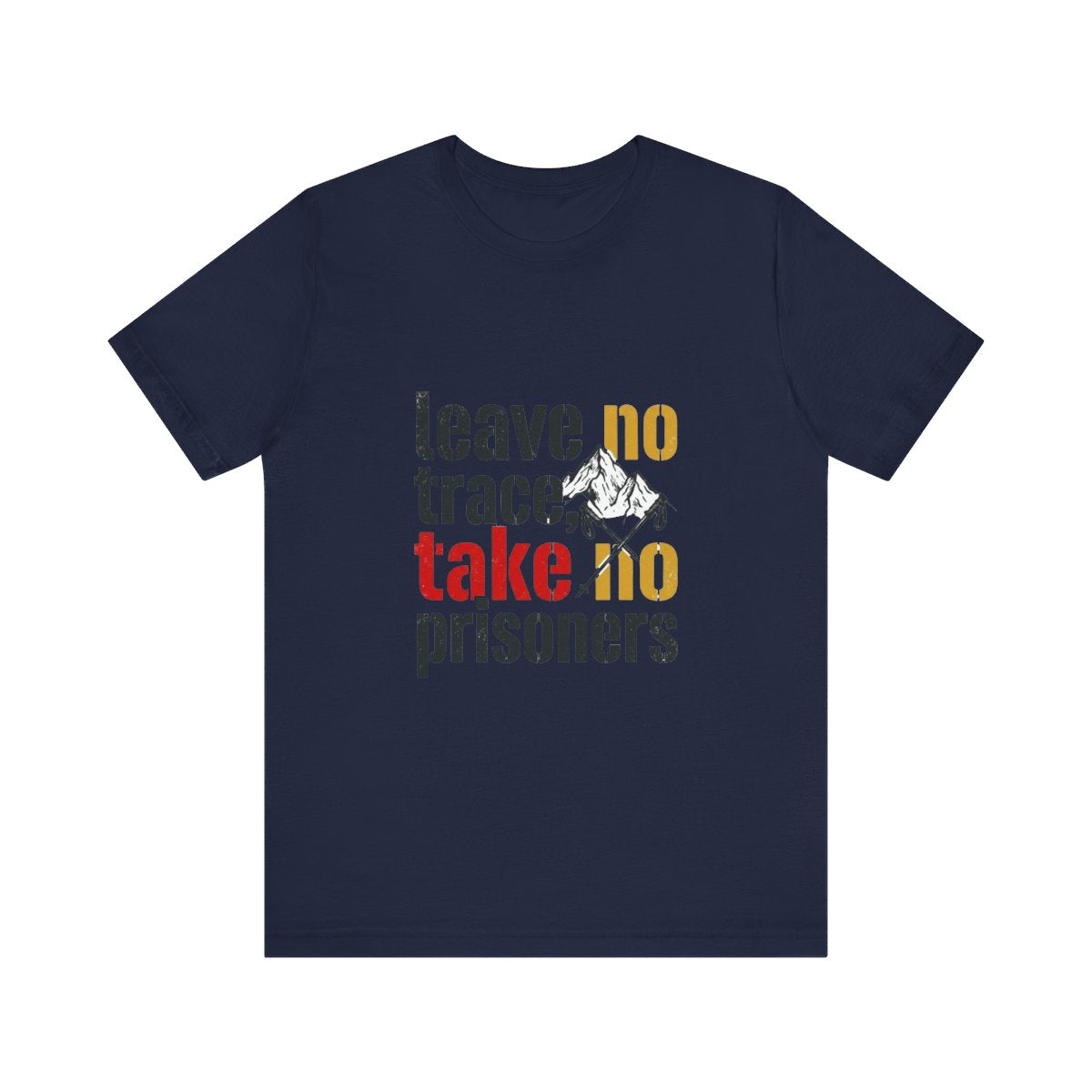 bazzai:printify-render:front:navy