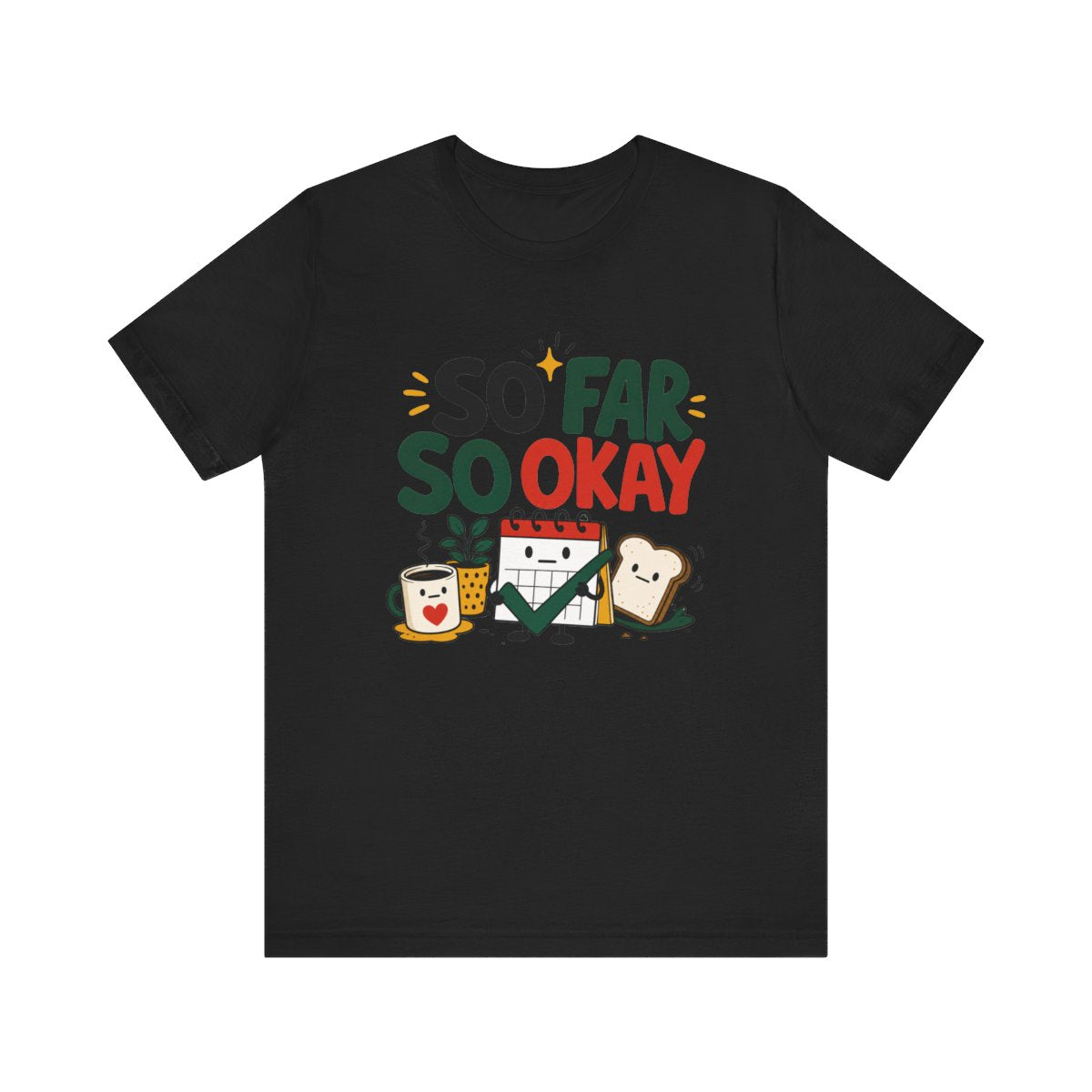 bazzai:printify-render:front:black