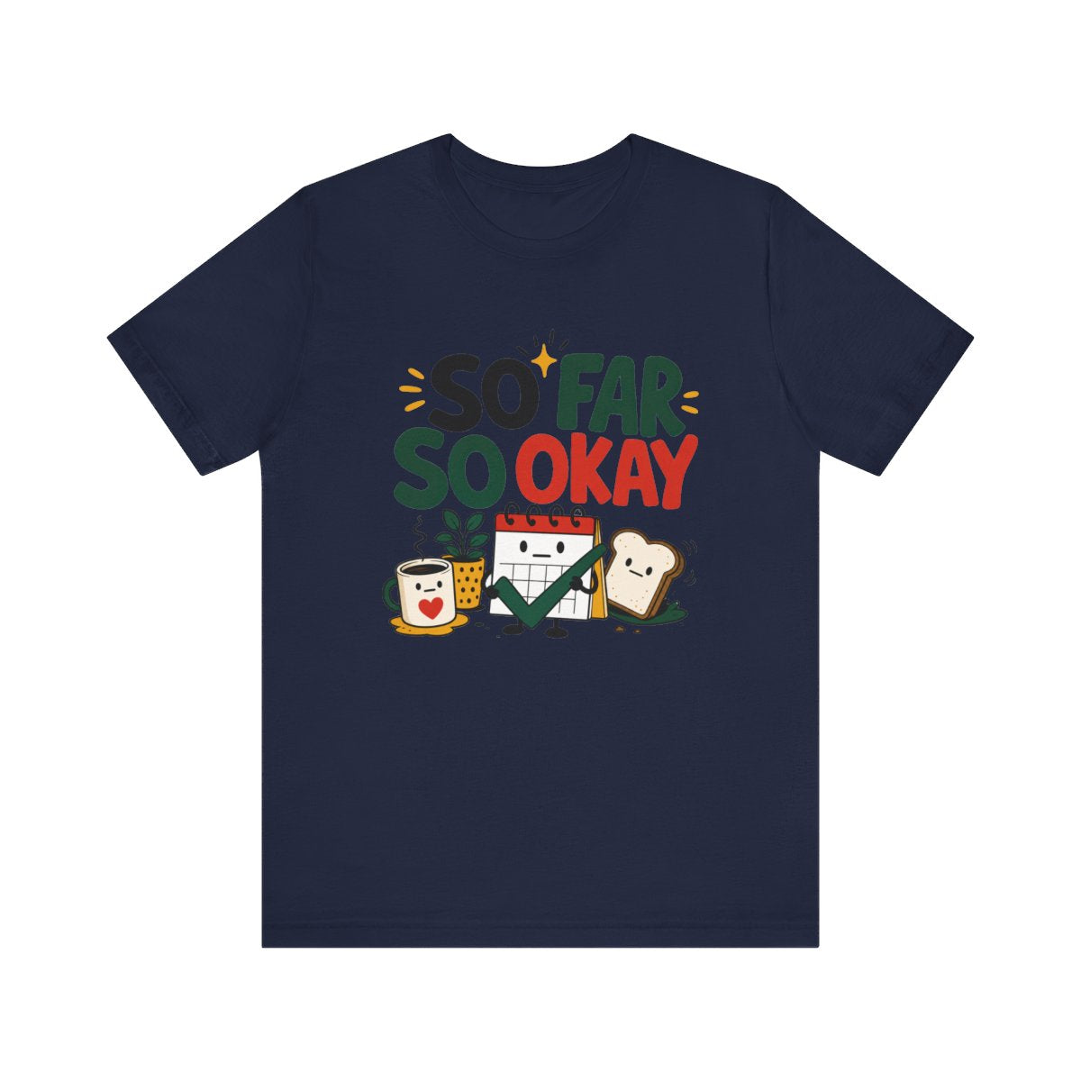 bazzai:printify-render:front:navy