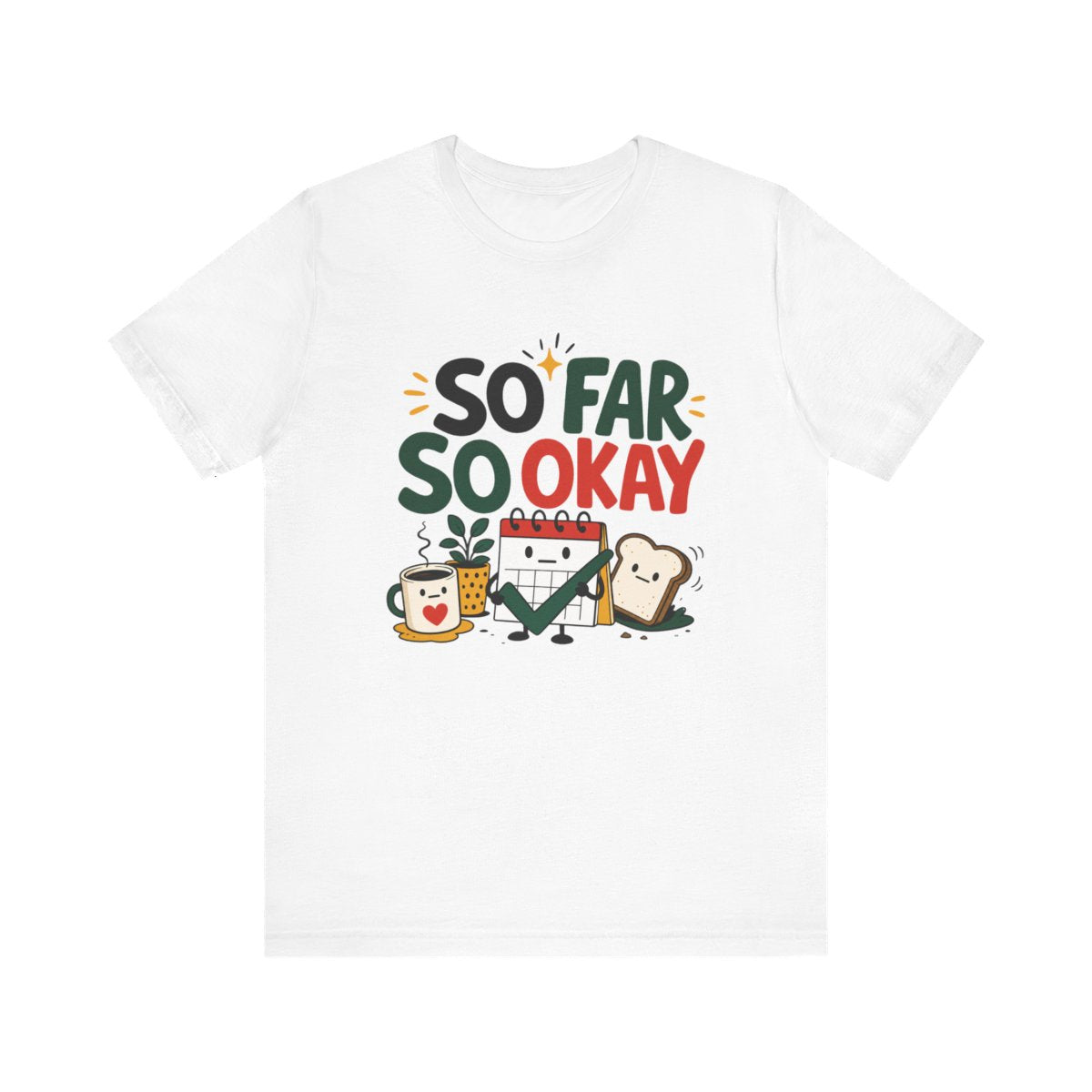 bazzai:printify-render:front:white