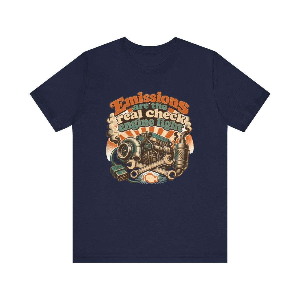 bazzai:printify-render:front:navy