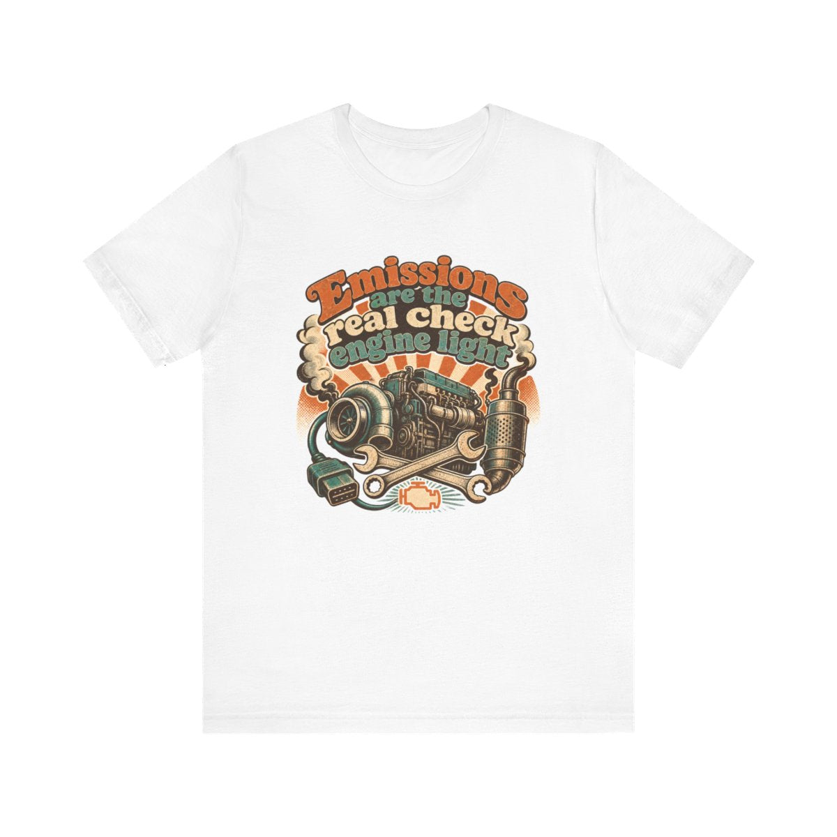bazzai:printify-render:front:white