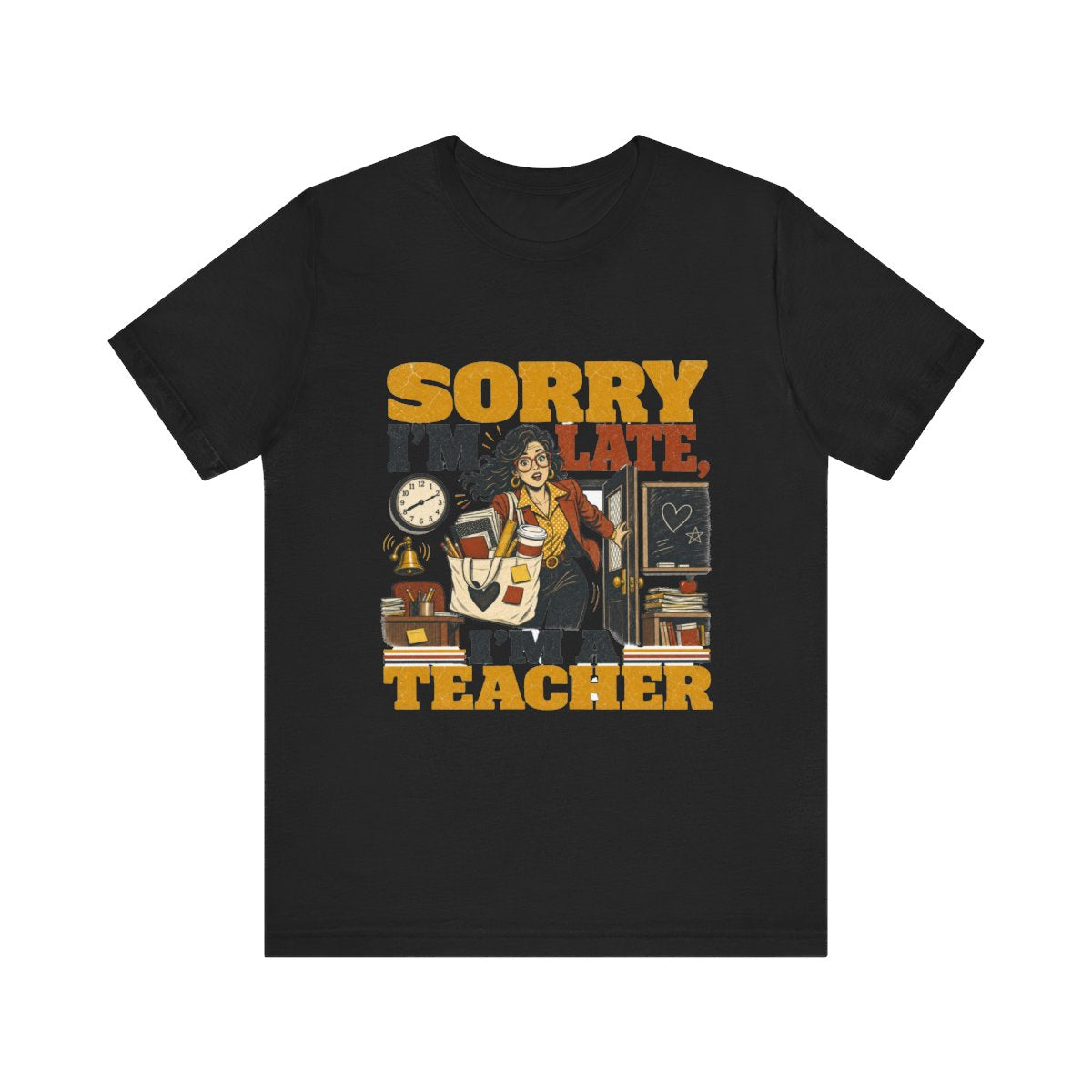 bazzai:printify-render:front:black