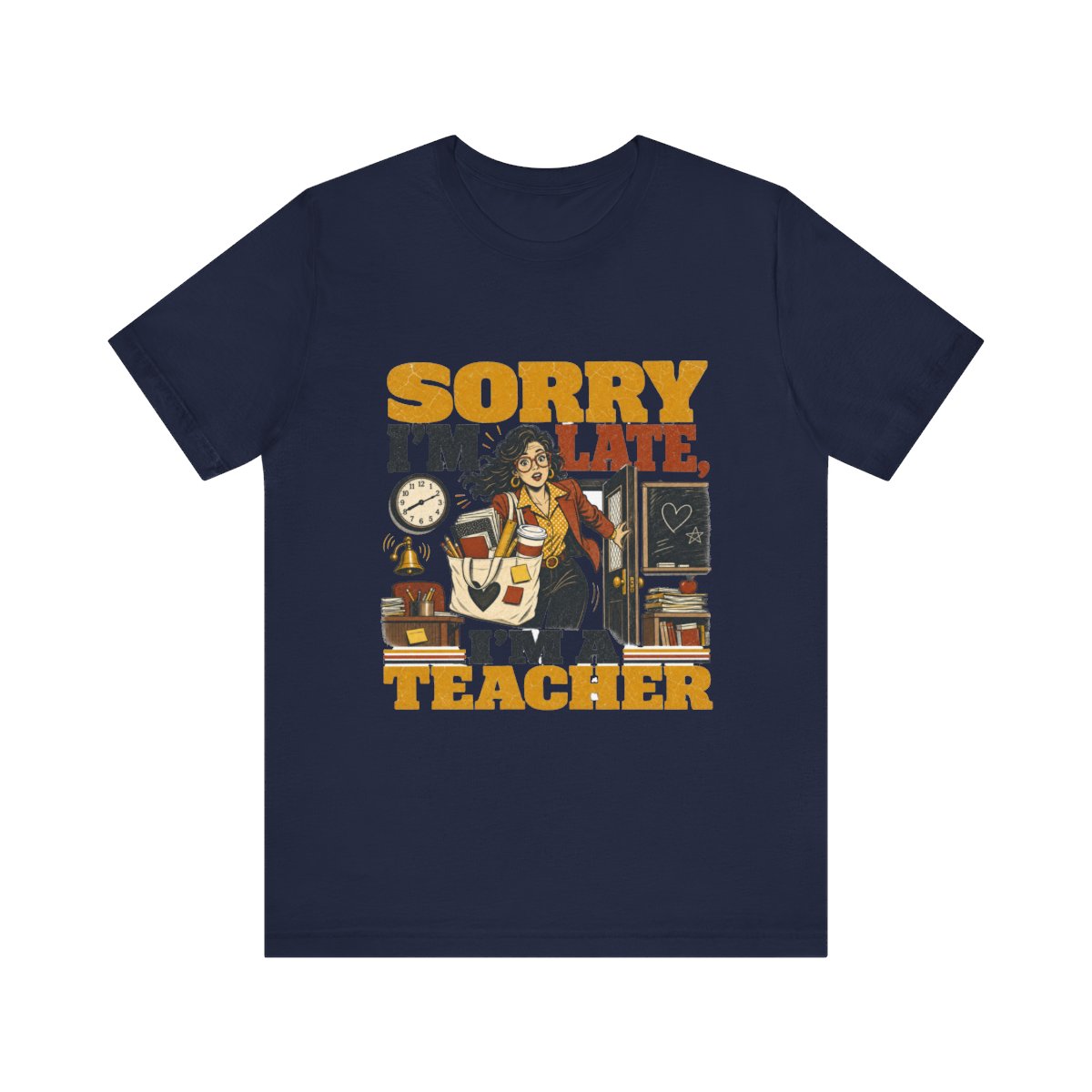 bazzai:printify-render:front:navy
