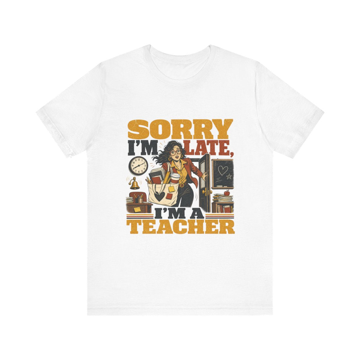 bazzai:printify-render:front:white