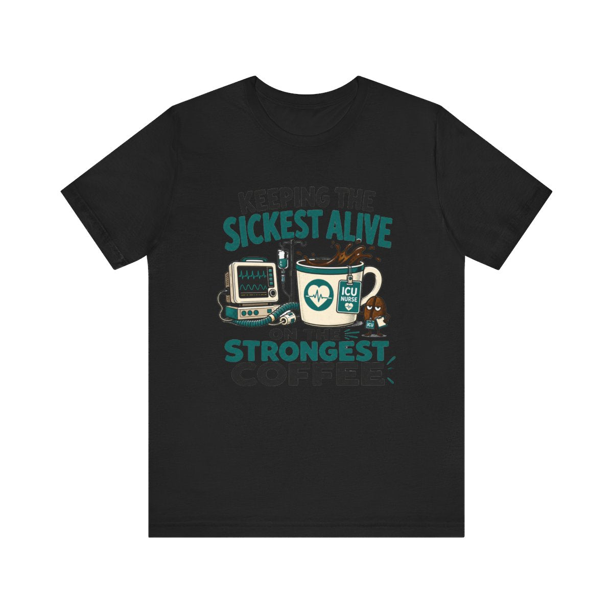 bazzai:printify-render:front:black