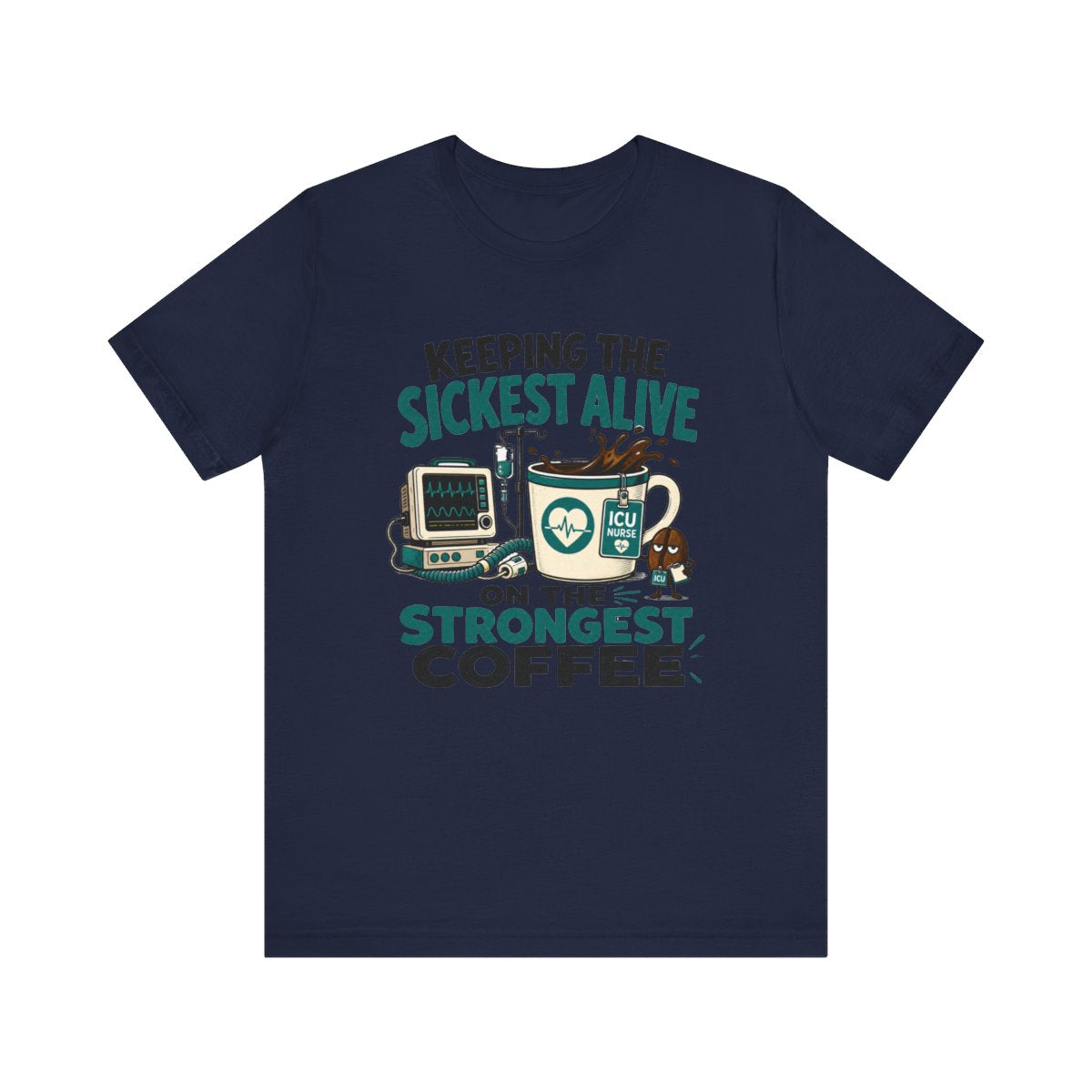 bazzai:printify-render:front:navy
