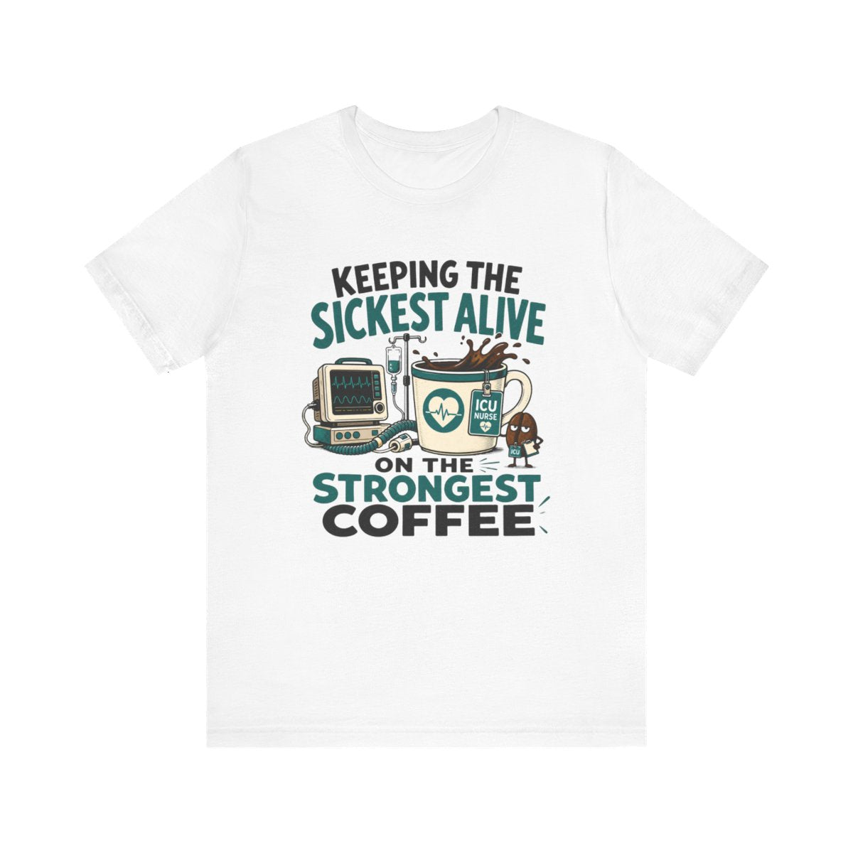 bazzai:printify-render:front:white