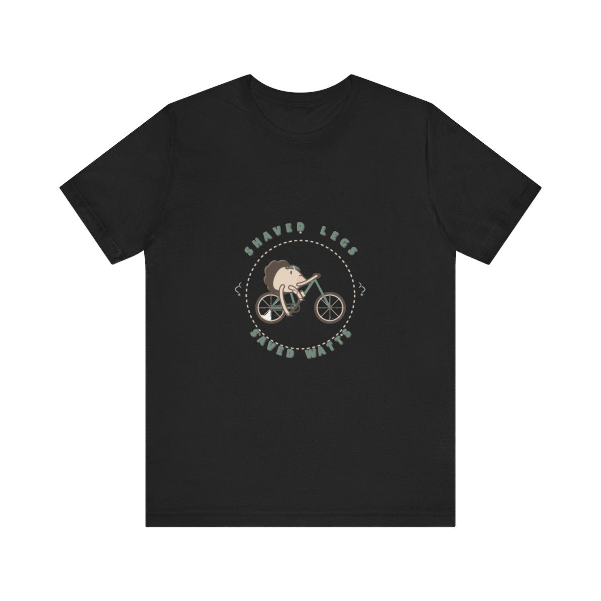 bazzai:printify-render:front:black