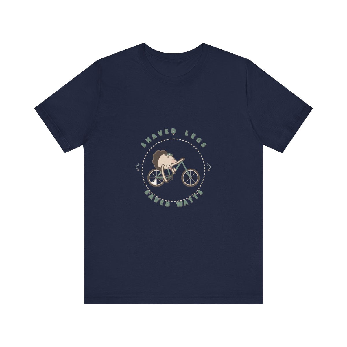 bazzai:printify-render:front:navy
