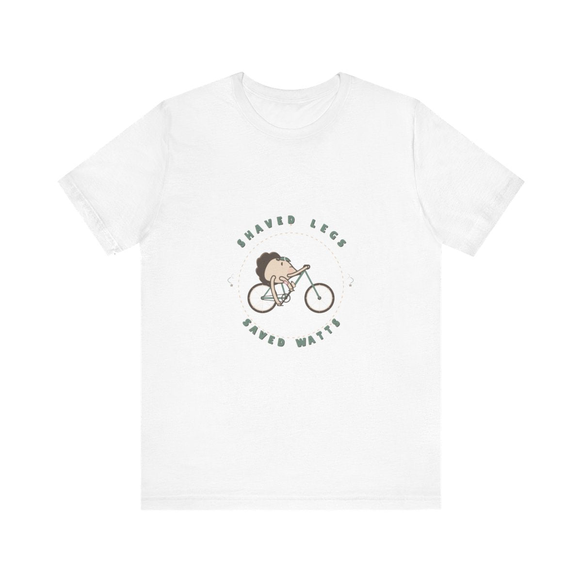 bazzai:printify-render:front:white