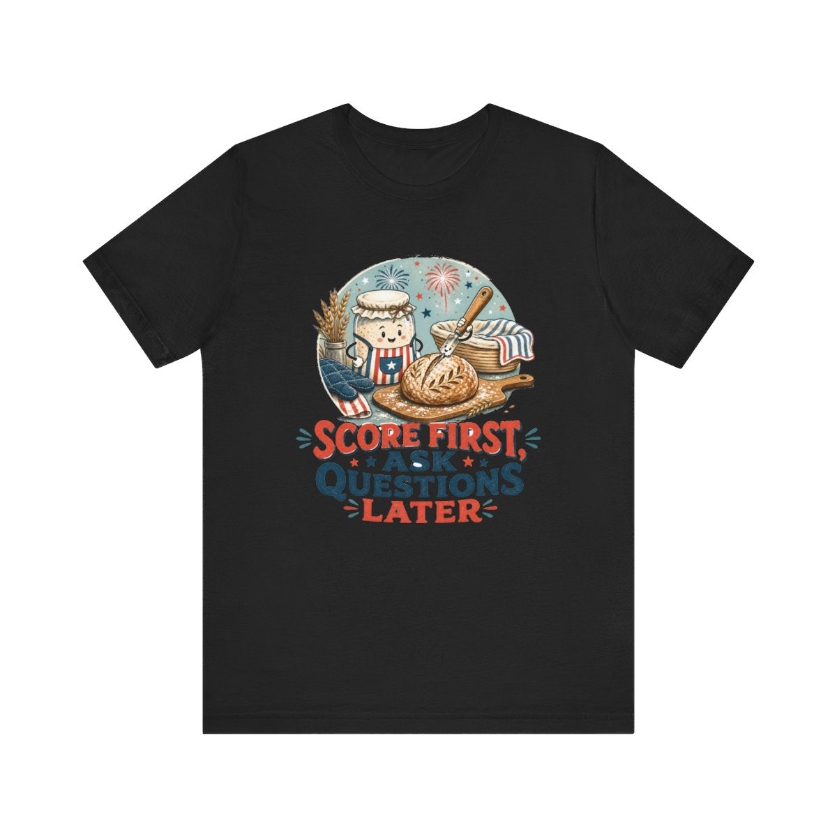 bazzai:printify-render:front:black