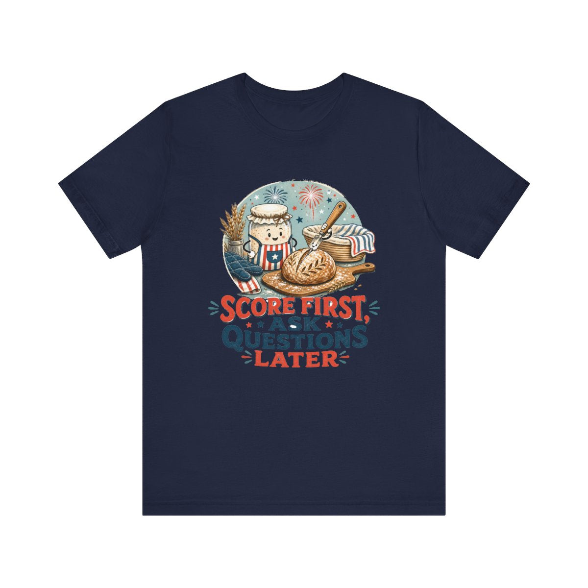 bazzai:printify-render:front:navy