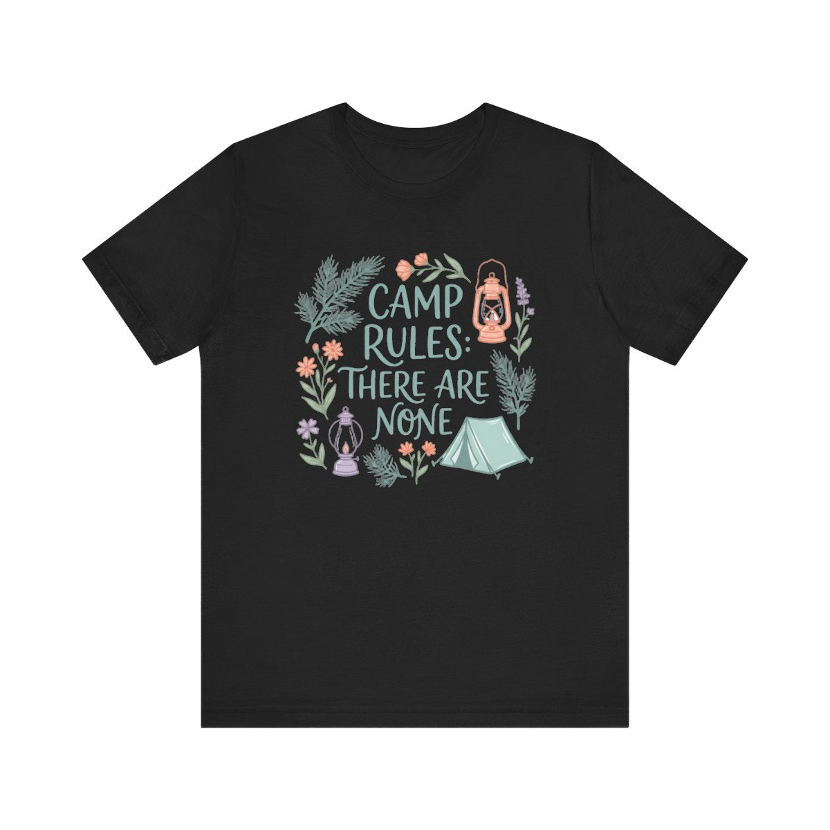 bazzai:printify-render:front:black