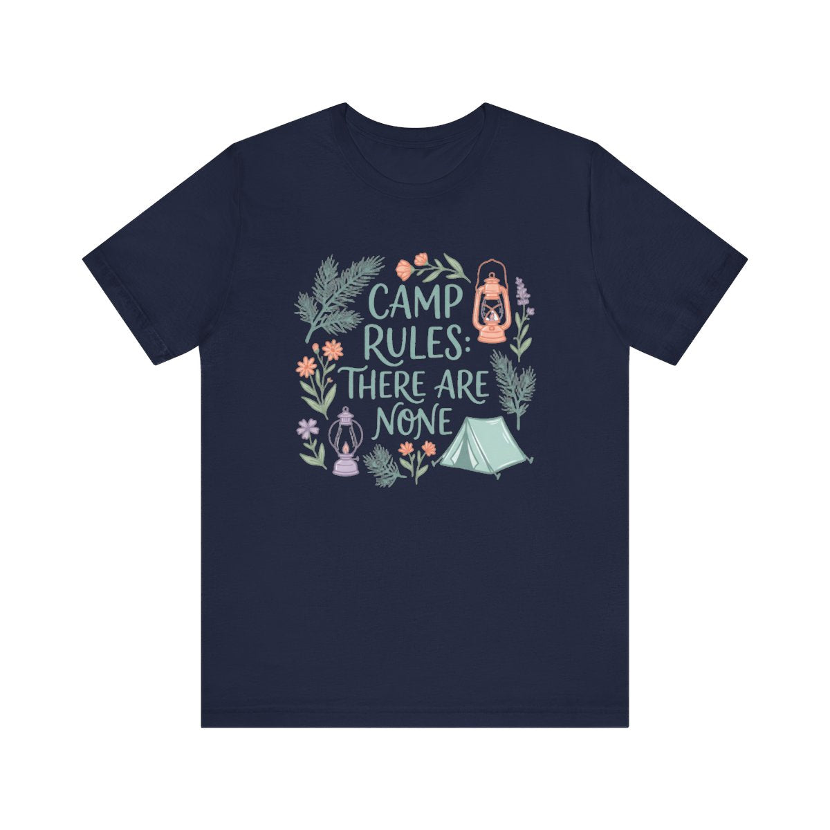 bazzai:printify-render:front:navy