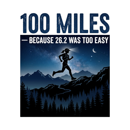 Trail Runner Ultra