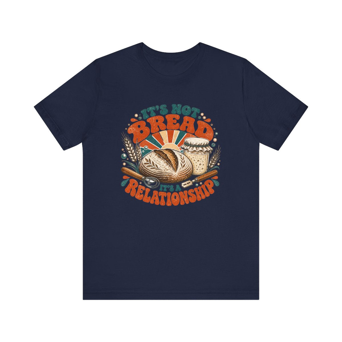 bazzai:printify-render:front:navy