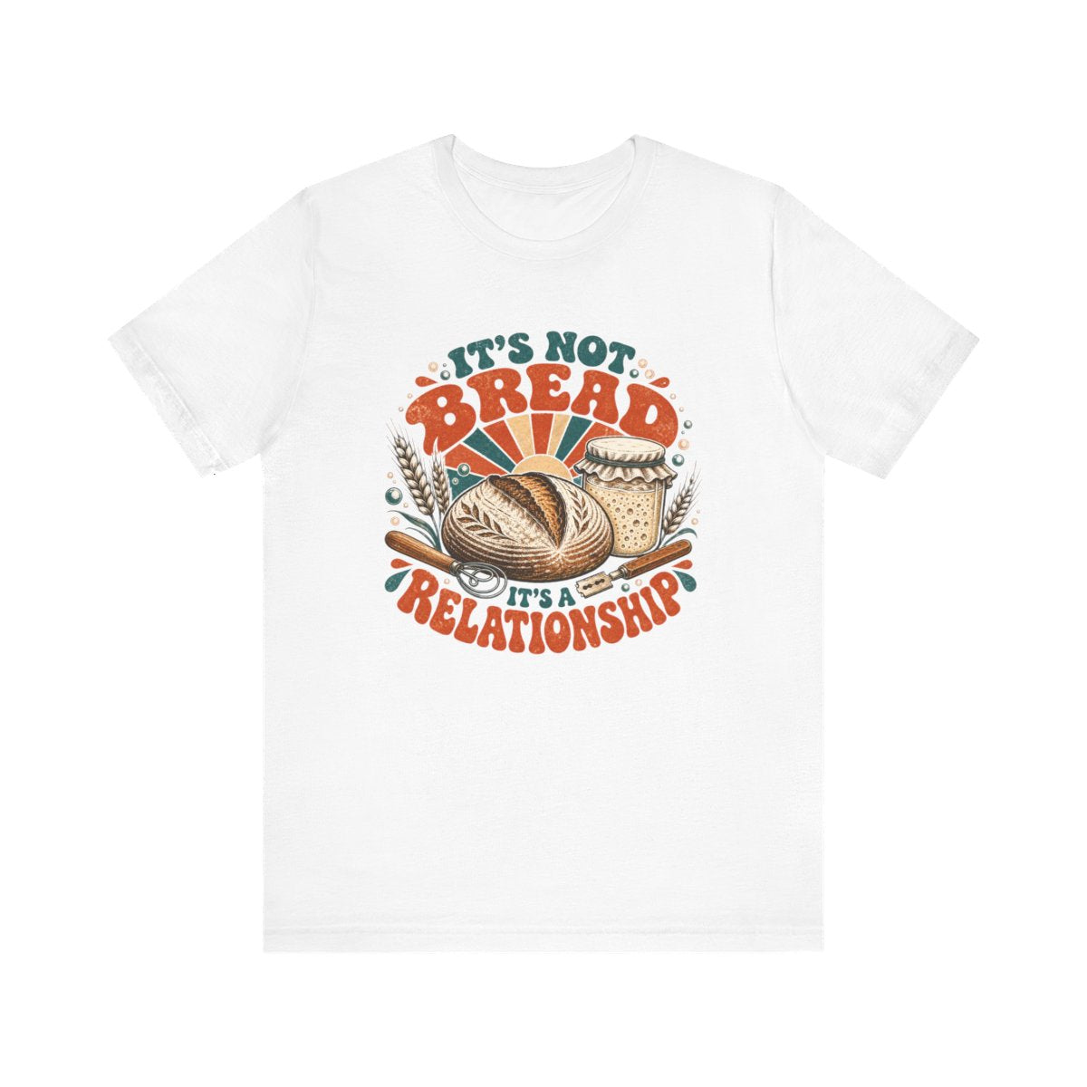 bazzai:printify-render:front:white