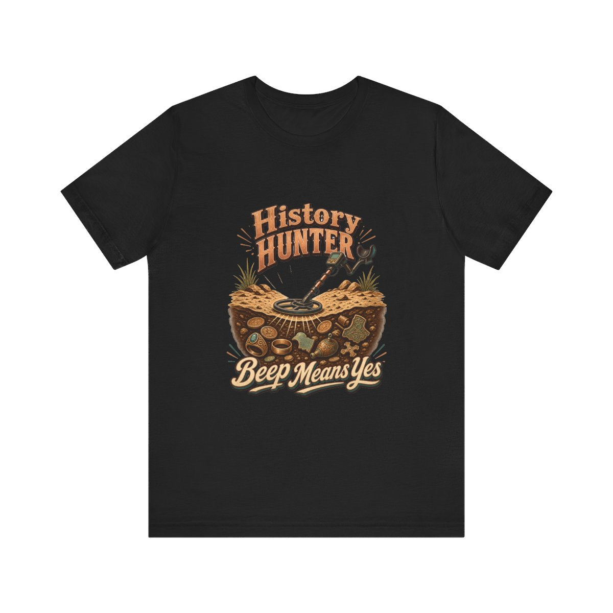 bazzai:printify-render:front:black