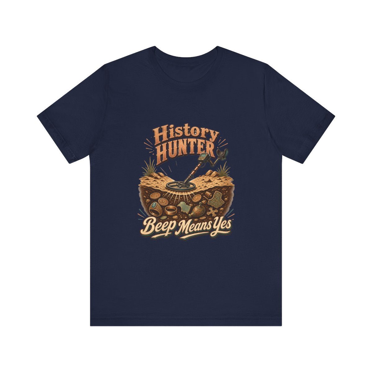 bazzai:printify-render:front:navy